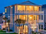 81 W 2nd Street, Ocean Isle Beach, NC 28469 — 4-bedroom waterfront home in The Resort at OIB, Ocean Isle Beach, NC, photo 1 of 59