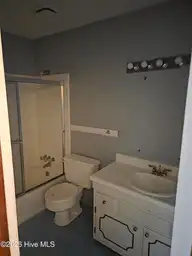802 Eagle Road, Kinston, NC 28501 — 3-bedroom home, Kinston, NC, photo 9 of 14