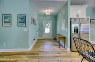 2520 Sloop Point Road, Hampstead, NC 28443 — 3-bedroom home, Hampstead, NC, photo 6 of 70: untitled--6