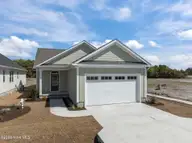 111 Golden Finch Drive, Beaufort, NC 28516 — 3-bedroom home in Beaufort Club, Beaufort, NC, photo 2 of 51: 2-web-or-mls-111 Golden Finch Dr 002