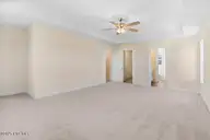 110 Hudson Village Drive, La Grange, NC 28551 — 4-bedroom home in Hudson Village, La Grange, NC, photo 18 of 30: 18-110 Hudson Vlg Dr-18