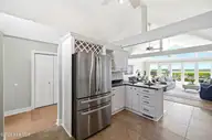 119 Sound View Drive, Hampstead, NC 28443 — 3-bedroom waterfront home in Belvedere Plantation, Hampstead, NC, photo 18 of 55