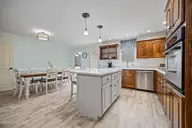 755 Breezy Shore Road, Bath, NC 27808 — 4-bedroom waterfront home in Bayview, Bath, NC, photo 11 of 38: 43-web-or-mls-IMG_0063