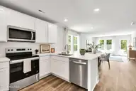 5459 Mistflower Street Lot 1036, Leland, NC 28451 — 4-bedroom townhome in Indigo Preserve, Leland, NC, photo 6 of 46