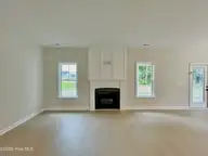 3715 Huntcliff Drive, La Grange, NC 28551 — 3-bedroom home in Almeta Run, La Grange, NC, photo 6 of 15: IMG_0319