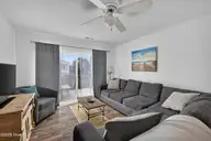 323 Brunswick Avenue W A, Holden Beach, NC 28462 — 2-bedroom condo in Rhoda McMillan, Holden Beach, NC, photo 9 of 29: 323BrunswickAvenueWUnitA-26