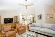 7 Sugar Gum Lane, Pinehurst, NC 28374 — 3-bedroom home in Unit 10, Pinehurst, NC, photo 11 of 60: 7 Sugar Gum Ln-707