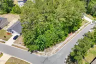 2648 200 Provence Drive SE, Bolivia, NC 28422 — lot in Mill Creek Cove, Bolivia, NC, photo 2 of 36: 2648 Provence-1