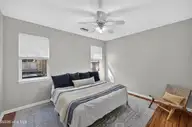 9387 Night Harbor Drive, Leland, NC 28451 — 2-bedroom home in Westgate, Leland, NC, photo 11 of 30: 9387NightHarborDrive-29