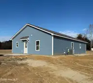 1331 Roosevelt Spain Road, Greenville, NC 27834 — 3-bedroom home, Greenville, NC, photo 14 of 16: IMG_1932