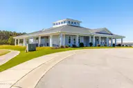 109 Golden Finch Drive, Beaufort, NC 28516 — 3-bedroom home in Beaufort Club, Beaufort, NC, photo 10 of 57: Beaufort Club-3