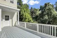 305 Hickory Lane, Hampstead, NC 28443 — 4-bedroom home in Belvedere, Hampstead, NC, photo 15 of 59