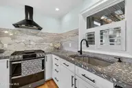 225 Tanbridge Road, Wilmington, NC 28405 — 3-bedroom home in Windemere, Wilmington, NC, photo 18 of 47: 225TanbridgeRoad-30