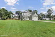 235 Topsail Watch Drive, Hampstead, NC 28443 — 3-bedroom waterfront home in Topsail Watch, Hampstead, NC, photo 2 of 58: 15-web-or-mls-6G8A9303