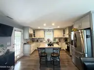83 Pickett Way, Swansboro, NC 28584 — 3-bedroom home in Pickett Bay, Swansboro, NC, photo 14 of 25