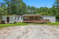 1223 Arvida Spur Road, Rocky Point, NC 28457 — 3-bedroom manufactured home in Arvida Lands, Rocky Point, NC, photo 22 of 40