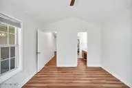 303 E Wood Lane, Leland, NC 28451 — 2-bedroom home in Woodridge, Leland, NC, photo 19 of 26: 303 Eastwood