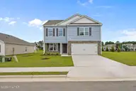 4004 Topsail Trail, New Bern, NC 28560 — 3-bedroom home in Madeline Farm, New Bern, NC, photo 1 of 31: 1-web-or-mls-DSC_1590_1