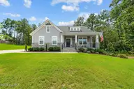 815 Winslow Lane, Southern Pines, NC 28387 — 3-bedroom home in Traywick at Sandhurst, Southern Pines, NC, photo 2 of 36: DSC00106