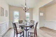 548 Timbercrest Circle SE, Bolivia, NC 28422 — 3-bedroom townhome in Autumn Trail, Bolivia, NC, photo 5 of 32