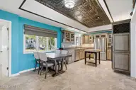 3347 Channelside Drive SW, Supply, NC 28462 — 3-bedroom waterfront home in Lockwood Folly, Supply, NC, photo 16 of 77: 3347 Channelside Drive