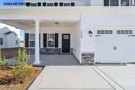1842 Olde Towne Pointe Boulevard, Jacksonville, NC 28546 — 4-bedroom home in Onslow Bay, Jacksonville, NC, photo 3 of 31