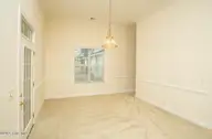234 Baroney Place Drive, Sunset Beach, NC 28468 — 3-bedroom home in Sea Trail Plantation, Sunset Beach, NC, photo 20 of 68