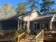 506 Broad Creek Drive, Washington, NC 27889 — 3-bedroom home in Pamlico Plantation, Washington, NC, photo 7 of 55: IMG_1363