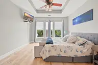 694 Meadowbrook Lane NW, Calabash, NC 28467 — 3-bedroom home in Meadowlands, Calabash, NC, photo 19 of 48