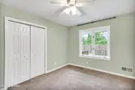102 Chelsea Lane, Wilmington, NC 28409 — 4-bedroom home in Lansdowne Estates, Wilmington, NC, photo 18 of 37