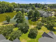 521 Spring Forest Road H, Greenville, NC 27834 — 2-bedroom condo in Spring Forest, Greenville, NC, photo 7 of 34: 7-web-or-mls-DJI_20260915130324_0035_D