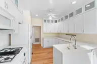 4354 Marsh Elder Court, Southport, NC 28461 — 5-bedroom waterfront home in St James, Southport, NC, photo 18 of 65: New 6
