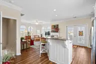 147 Yacht Watch Drive, Holden Beach, NC 28462 — 3-bedroom home in Yacht Watch, Holden Beach, NC, photo 11 of 71: 10-web-or-mls-cammediallc.com (42 of 72)