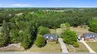 122 Adler Lane, Goldsboro, NC 27530 — 3-bedroom home in North Creek, Goldsboro, NC, photo 8 of 50: DJI_0519