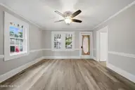 603 Maple Street, Elizabeth City, NC 27909 — 3-bedroom home, Elizabeth City, NC, photo 4 of 37: 010_DSC09808