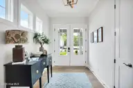7374 Foxbriar Drive, Leland, NC 28451 — 4-bedroom home in Brunswick Forest, Leland, NC, photo 5 of 55