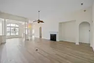 696 Donmovin Court NW, Calabash, NC 28467 — 4-bedroom home in Meadowlands, Calabash, NC, photo 12 of 50