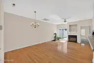 1655 Honeybee Lane, Wilmington, NC 28412 — 2-bedroom condo in Willoughby Park, Wilmington, NC, photo 13 of 24: 1655HoneybeeLane-2