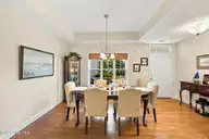 4490 Frying Pan Road SE, Southport, NC 28461 — 3-bedroom home in Mariner's Pointe, Southport, NC, photo 15 of 44: 18-web-or-mls-IMG_7035