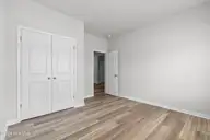 207 Keira Lane NW, Supply, NC 28462 — 3-bedroom home in Richmond Hills, Supply, NC, photo 19 of 53