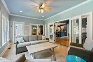 4276 Loblolly Circle SE, Southport, NC 28461 — 4-bedroom home in St James, Southport, NC, photo 21 of 61