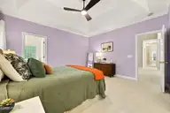 539 Patsy Drive, Greenville, NC 27858 — 3-bedroom home in Brittany Ridge, Greenville, NC, photo 23 of 66: 36-web-or-mls-IMG_0047