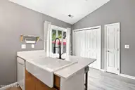 805 Southern Charm Drive, Wilmington, NC 28412 — 3-bedroom home in Tidewater Plantation, Wilmington, NC, photo 14 of 32