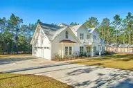 15 Deer Track Road, Jackson Springs, NC 27281 — 4-bedroom home in Foxfire Village, Jackson Springs, NC, photo 7 of 75: 08-8_15 Deer Track Rd., Jackson Springs,