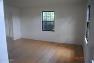 105 Hilda Road, Jacksonville, NC 28546 — 3-bedroom home in Colonial Hills, Jacksonville, NC, photo 3 of 21