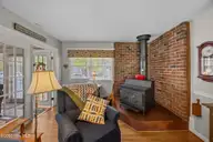 3020 Red Fox Road, Trent Woods, NC 28562 — 3-bedroom home in Fox Hollow, Trent Woods, NC, photo 12 of 52: 24-web-or-mls-0C0A9023
