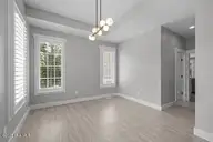307 Cape Fear Loop, Emerald Isle, NC 28594 — 4-bedroom waterfront home in Cape Emerald, Emerald Isle, NC, photo 18 of 62: 307 Cape Fear Loop