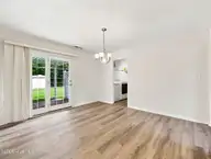 200 Royal Drive, Jacksonville, NC 28546 — 3-bedroom home in Regalwoods, Jacksonville, NC, photo 14 of 55