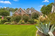 2989 Irwin Drive SE, Southport, NC 28461 — 3-bedroom home in St James, Southport, NC, photo 2 of 75