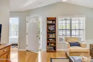 238 NE 35th Street, Oak Island, NC 28465 — 5-bedroom home in Tranquil Harbor, Oak Island, NC, photo 5 of 57